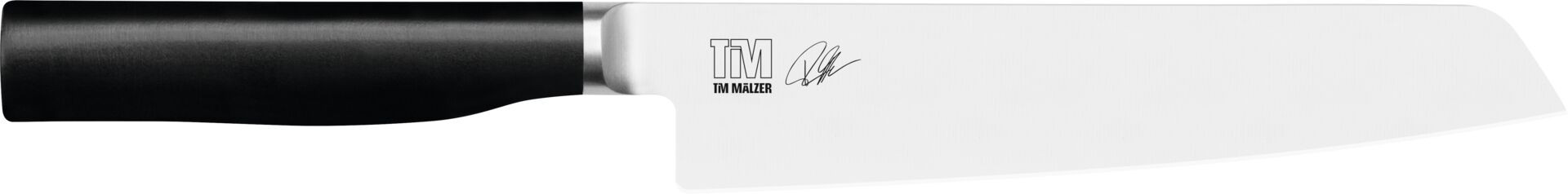 Kamagata Tim Mälzer Allzweckmesser